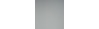Обои виниловые на флизелиновой основе Andrea Rossi Spectrum Box 54459-8, 1,06*10