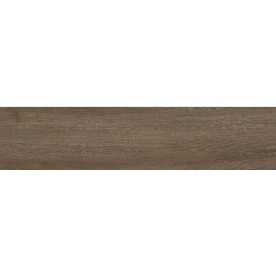 GFA2090GRW44R керамогранит матовый Alma Ceramica Grandwood 200*900 (9 шт в уп/72,9 м в пал) #5