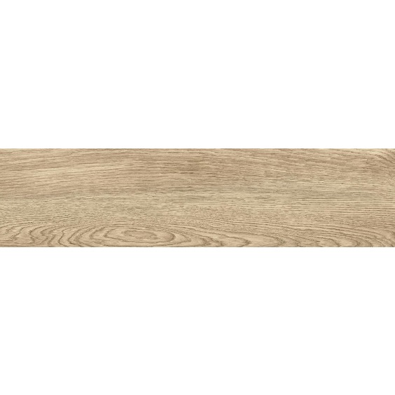 New Trend Tanzania Beige GP1560TAN11 Керамогранит матовый 151*602 (20 шт в уп/72,8 м в пал) #10