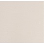 Обои виниловые на флизелиновой основе Andrea Rossi Spectrum Plus 54355-20, 1,06*10 м