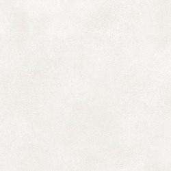 Стеновая панель Form and Style Ягель FS042 B2, 3000 x 640 x 6 мм