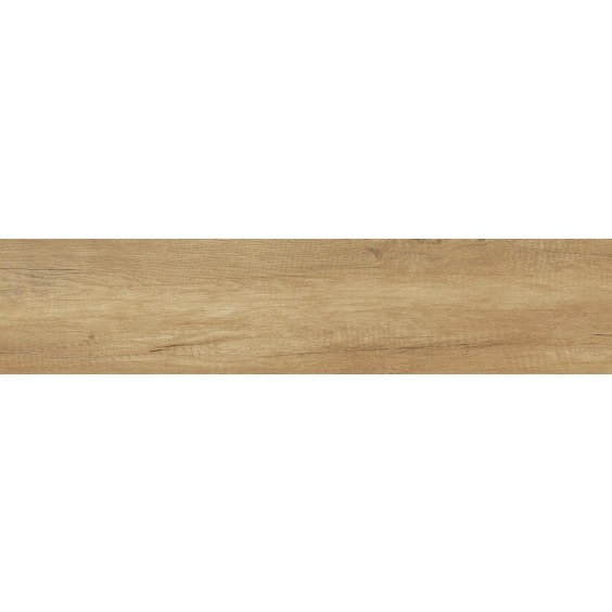 GFA92BAL04R керамогранит матовый Alma Ceramica Bali 200*900 (9 шт в уп/72,9 м в пал) #18