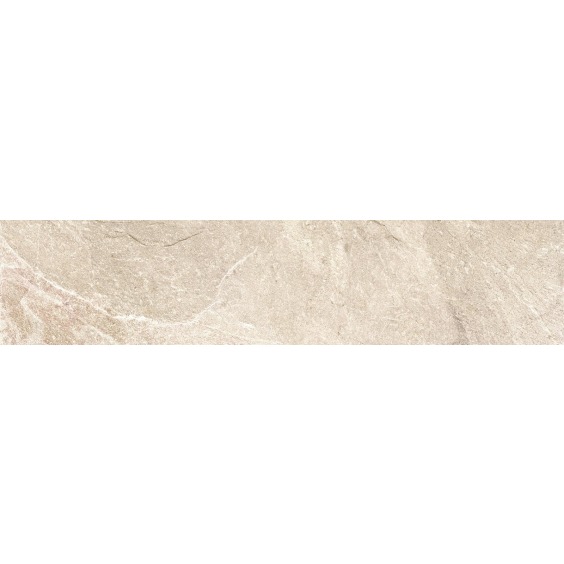 Delacora Santorini Beige GP2090SNN11L Керамогранит лаппатированный 200*900 (9 шт в уп/72,9 м в пал) #19