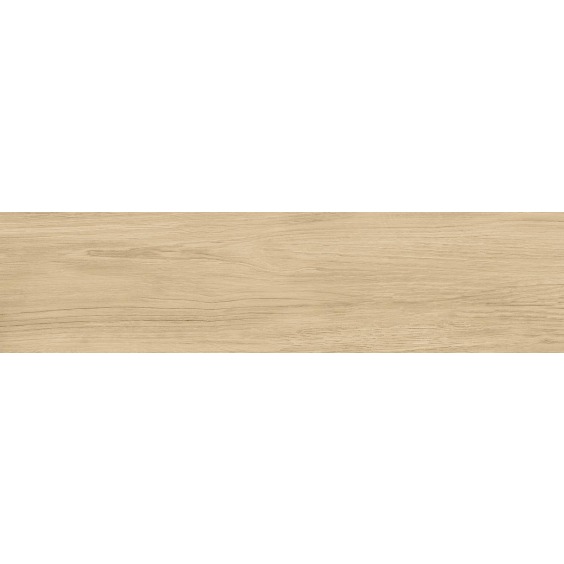 New Trend Nutwood GP1560NUT11 Керамогранит sugar-эффект 151*602 (20 шт в уп/72,8 м в пал) #10
