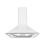 Kuppersberg Onda 60 W вытяжка купольная