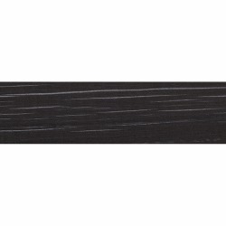 Кромка ABS Egger Древесина графит Н1123 ST22, 35 x 2 мм, 1 метр