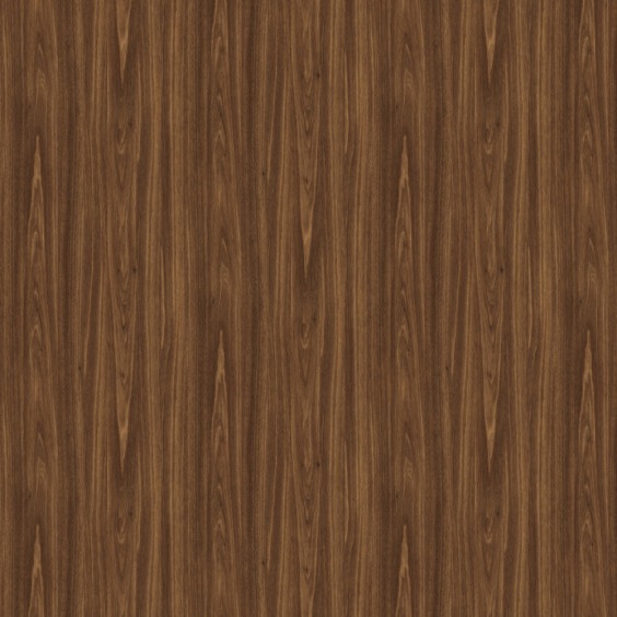 Полоса ЛДСП Ultradecor (Kronospan) Дуб Бурбон K082 PW, 2800 x 1360 x 16 мм #1 Полоса ЛДСП Ultradecor (Kronospan) Дуб Бурбон K082 PW, 2800 x 1360 x 16 мм #1