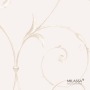 Обои флизелиновые Milassa Swan Sw4, 002, 10х1 м