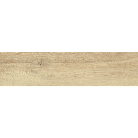 New Trend Craftwood Beige GP1560CRW11 Керамогранит матовый 151*602 (20 шт в уп/72,8 м в пал) #46