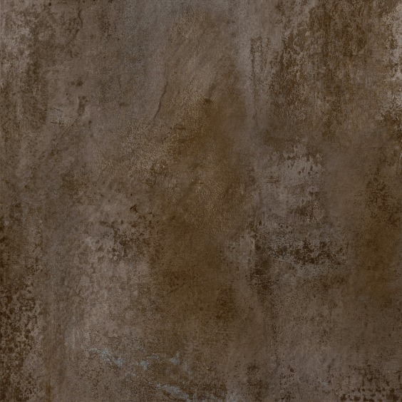 GFU04OXD48R керамогранит sugar-эффект Alma Ceramica Oxide 600*600*9,5 (4 шт в уп/43,2 м в пал) #7 GFU04OXD48R керамогранит sugar-эффект Alma Ceramica Oxide 600*600*9,5 (4 шт в уп/43,2 м в пал) #7