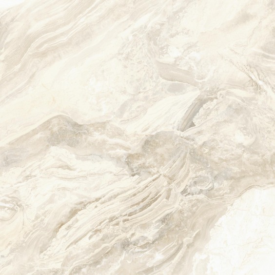 New Trend Destone Crema GP40DES01R Керамогранит матовый 600*600*9,5 (4 шт в уп/43,2 м в пал) #12