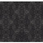 Обои флизелиновые Loymina Gallery Classic Shambala GC10, 011/1, 10х1 м