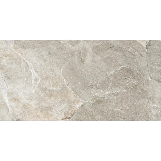 Delacora Stoncrete Beige D120225L Керамогранит лаппатированный 1200*600 (2 шт в уп/41,76 м в пал) #10 Delacora Stoncrete Beige D120225L Керамогранит лаппатированный 1200*600 (2 шт в уп/41,76 м в пал) #10