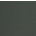 Обои виниловые на флизелиновой основе Andrea Rossi Spectrum Plus 54355-34, 1,06*10 м