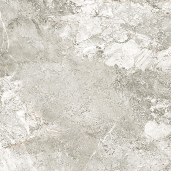 GFU6060RKL17R керамогранит матовый Alma Ceramica Rock Line 600*600 (5 шт в уп/54 м в пал) #13