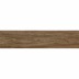 GFA92SOH48R керамогранит матовый Alma Ceramica Soho 200*900 (9 шт в уп/72,9 м в пал)