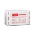 Утеплитель Rockwool Эконом 1000х600х50 мм, 12 шт. уп