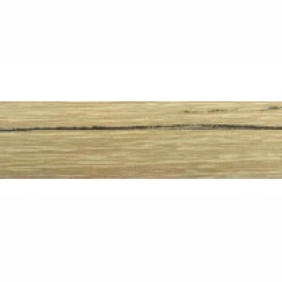 Кромка ПВХ GP-Plast Дуб Крафт золотой, арт. K003, 28 x 1 мм #1