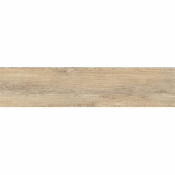 GFA2090MLT04R керамогранит матовый Milton 200*900 (9 шт в уп/72,9 м в пал) #1