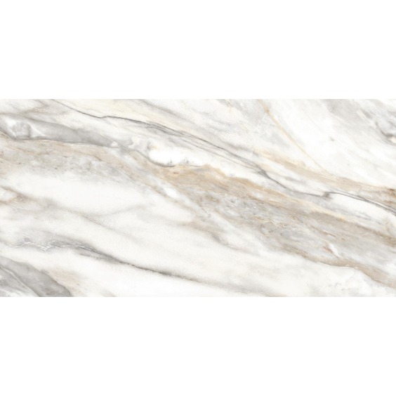 TWU2550EPH74 плитка облицовочная Alma Ceramica Euphoria 249*500 (10 шт в уп/70,965 м в пал) #6