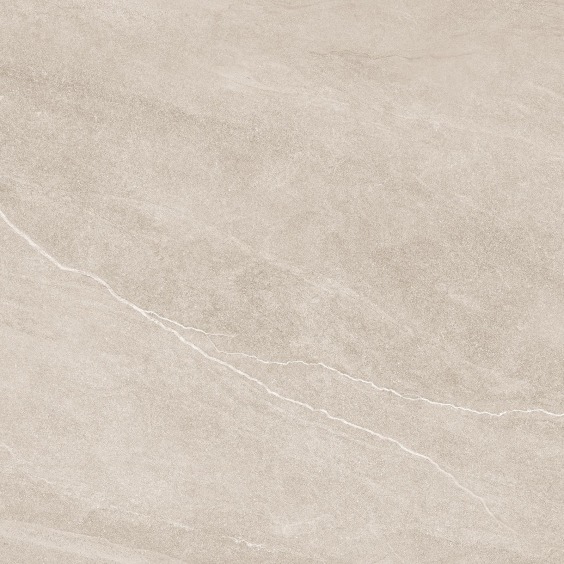GFU6060RKL40R керамогранит матовый Alma Ceramica Rock Line 600*600 (5 шт в уп/54 м в пал) #2