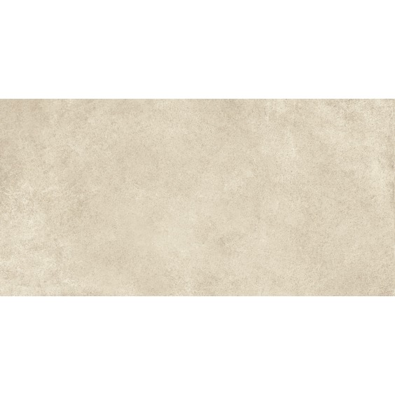 Artkera Group Microcement Bronze GP60120MIM31M Керамогранит матовый 600*1200*9,5 (2 шт в уп/43,2 м в пал) #3
