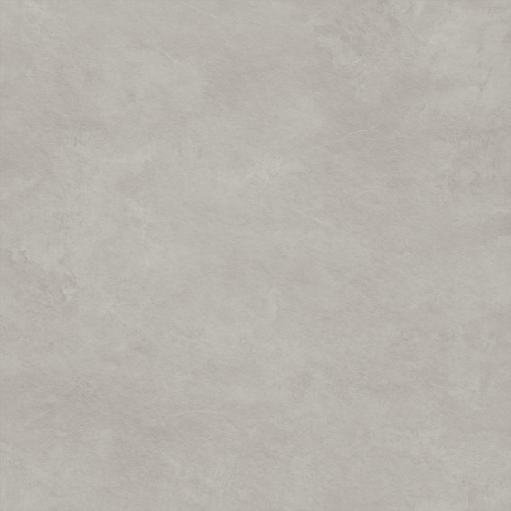 GFU6060UNN70R керамогранит матовый Alma Ceramica Union 600*600 (5 шт в уп/54 м в пал) #5 GFU6060UNN70R керамогранит матовый Alma Ceramica Union 600*600 (5 шт в уп/54 м в пал) #5