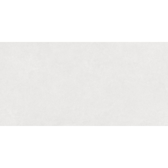 GFU60120BND07R керамогранит матовый Alma Ceramica Bond 600*1200 (2 шт в уп/46,08 м в пал) #14