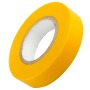 Изолента Желтая ПВХ 15мм (рул.20м) OIT-B15-20/Y ОНЛАЙТ 71679