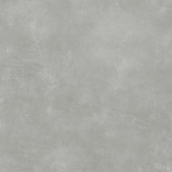 GFU6060MUR70R керамогранит матовый Mural 600*600 (5 шт в уп/54 м в пал) #8