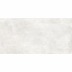 GFU60120TTM00R керамогранит матовый Alma Ceramica Totem 600*1200 (2 шт в уп/46,08 м в пал)