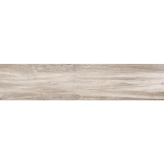 Delacora Exotic Wood Gris GP2090EXC05R Керамогранит sugar-эффект 200*900 (9 шт в уп/72,9 м в пал) #8