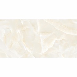 LCM 60120TLN01P Talisman Onyx Crema Керамогранит полированный 600*1200 (2 шт в уп/53,28  м в пал)