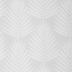 Обои виниловые на флизелиновой основе Andrea Rossi Spectrum Trend 54437-1, 1,06*10 м