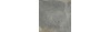 Delacora Stoncrete Vintage D60224M Керамогранит матовый карвинг 600*600 (4 шт в уп/43,2 м в пал)