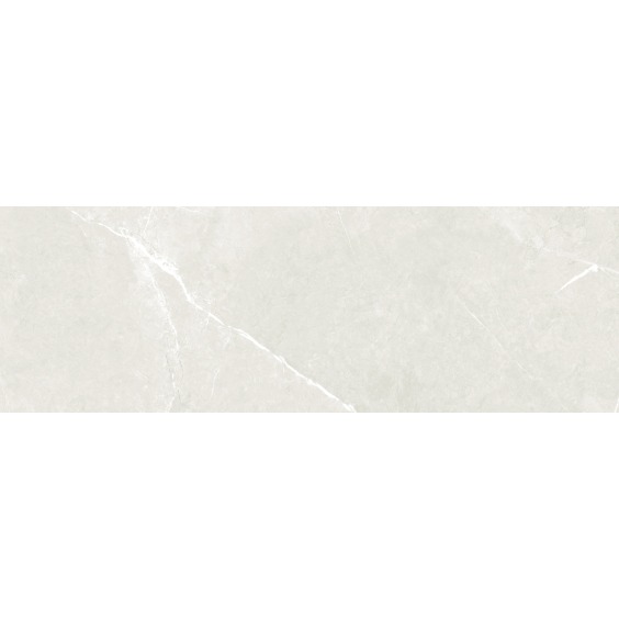 Delacora Rockstyle Vintage WT93ROK07R Плитка настенная 300*900 (5 шт в уп/54  м в пал) #7