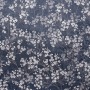 Обои мотив Ateliero Cherry 98929