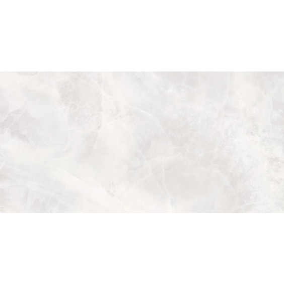 TWU09RVL004 плитка облицовочная Alma Ceramica Rivoli 249*500 (12 шт в уп/80,676 м в пал) #8