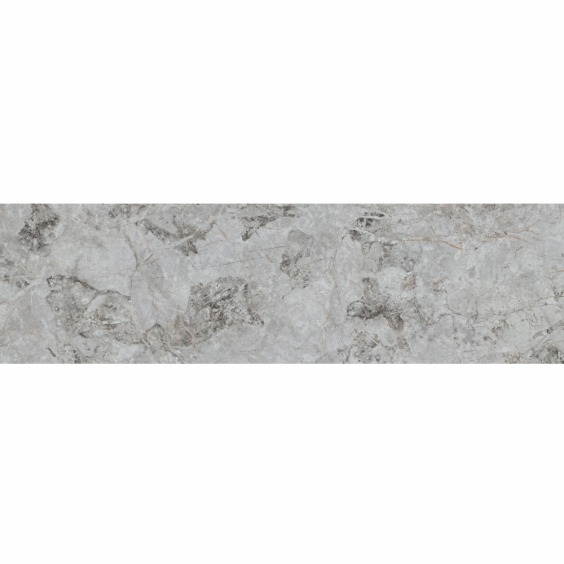 Кромка пластиковая без клея «Скиф» Рамбла арт. 134, 3000 x 50 мм #1 Кромка пластиковая без клея «Скиф» Рамбла арт. 134, 3000 x 50 мм #1