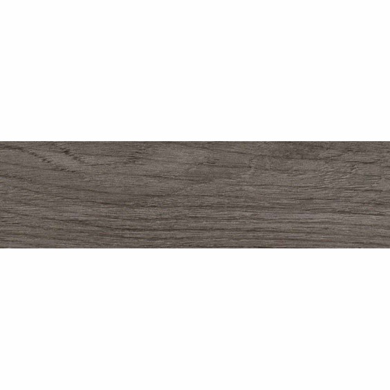 Кромка MaxiColor Толедо тёмное дерево арт. 389, 22 x 0,8 мм, 1 метр #1