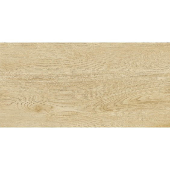 Delacora Walnut Light D30015M Керамогранит матовый  300*600 (8 шт в уп/46,08  м в пал) #28