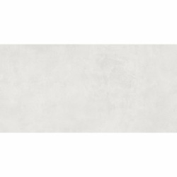 GFA3060MUR07R керамогранит матовый Mural 300*600 (9 шт в уп/64,8 м в пал)