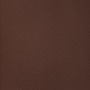Обои виниловые на флизелиновой основе Andrea Rossi Spectrum Trend 54427-11, 1,06*10 м