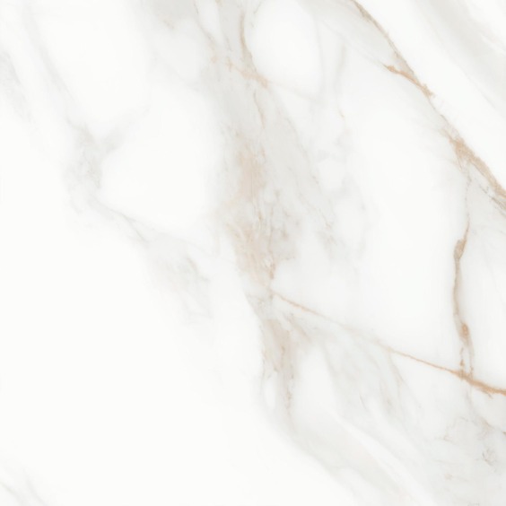 New Trend Calacatta Andrea D60210M Керамогранит матовый карвинг 600*600 (4 шт в уп/43,2  м в пал) #42