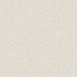 Обои виниловые на флизелиновой основе Andrea Rossi Arlequin 54302-3, 1,06*10 м
