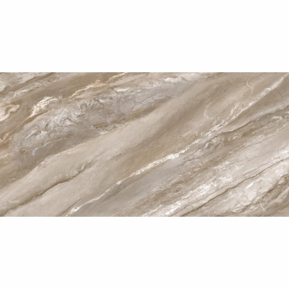 New Trend 60120EVO21P Evo Marmo Marron Керамогранит полированный 600*1200 (3 шт в уп/60,48  м в пал) #1