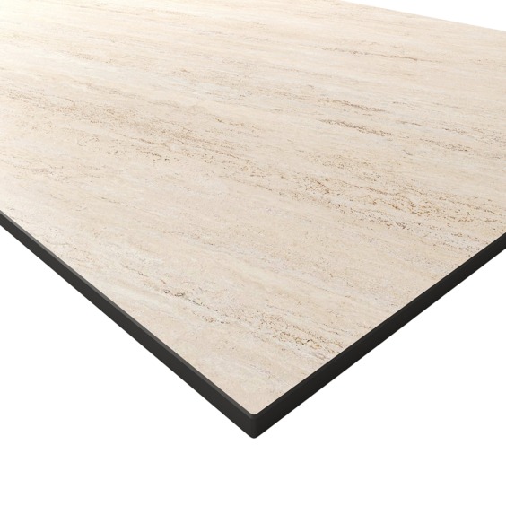 Столешница Компакт-плита HPL Sagora Сонора 4811/S, 4200 x 600 x 12 мм #1 Столешница Компакт-плита HPL Sagora Сонора 4811/S, 4200 x 600 x 12 мм #1