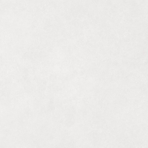 GFU6060BND07R керамогранит матовый Alma Ceramica Bond 600*600 (5 шт в уп/54 м в пал) #13