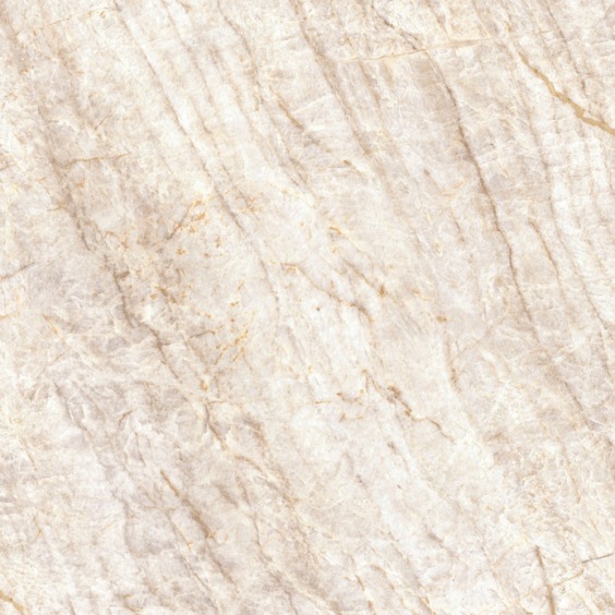 Лист МДФ Alvic Zenit Сиена (Siena) арт. ALV0241/Z, 2750 x 1240 x 18 мм, суперматовый #1 Лист МДФ Alvic Zenit Сиена (Siena) арт. ALV0241/Z, 2750 x 1240 x 18 мм, суперматовый #1