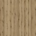Полоса ЛДСП Ultradecor (Kronospan) Дуб Эвок прибрежный K365 PW, 2800 x 680 x 16 мм